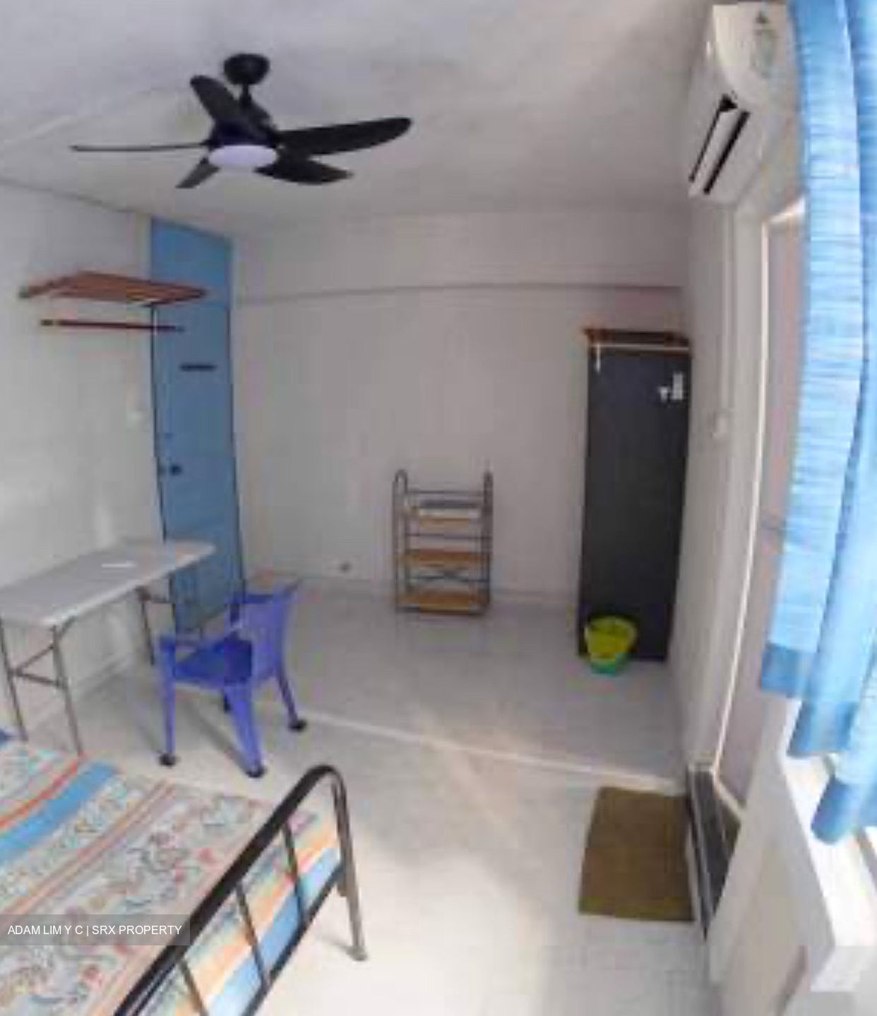 Blk 943 Jurong West Street 91 (Jurong West), HDB 4 Rooms #560227671